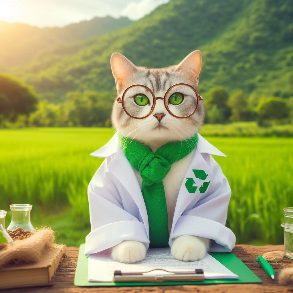 EVENT PHOTO PACKAGE III